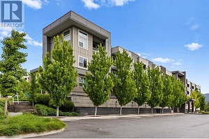 695 Academy Way Unit# 105 - Photo 2