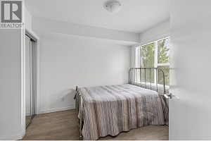 695 Academy Way Unit# 105 - Photo 3