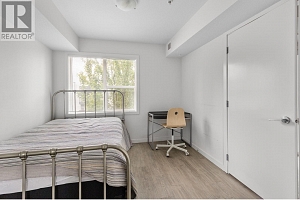 695 Academy Way Unit# 105 - Photo 4