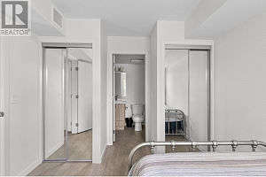 695 Academy Way Unit# 105 - Photo 5