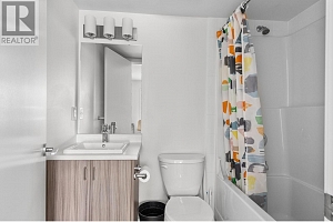 695 Academy Way Unit# 105 - Photo 6