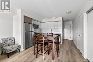 695 Academy Way Unit# 105 - Photo 8