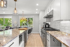 624 Armour Crescent - Photo 13