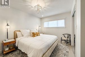 624 Armour Crescent - Photo 20