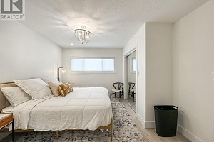 624 Armour Crescent - Photo 21