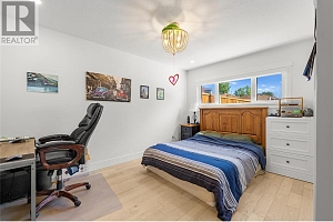 624 Armour Crescent - Photo 22