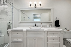 624 Armour Crescent - Photo 24