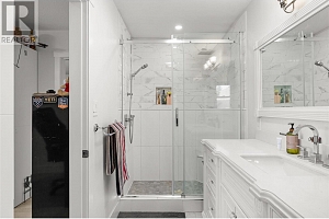 624 Armour Crescent - Photo 25