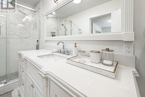 624 Armour Crescent - Photo 26