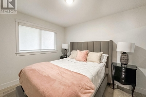 624 Armour Crescent - Photo 27