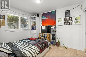624 Armour Crescent - Photo 28