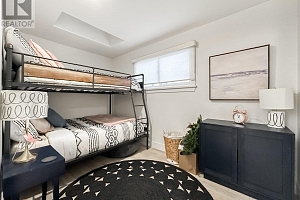624 Armour Crescent - Photo 29