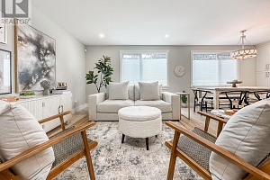 624 Armour Crescent - Photo 3