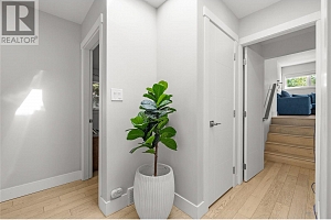 624 Armour Crescent - Photo 31