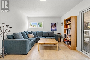 624 Armour Crescent - Photo 32
