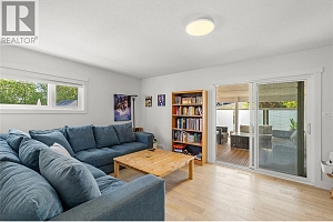 624 Armour Crescent - Photo 33