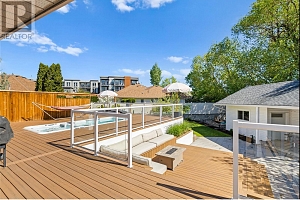 624 Armour Crescent - Photo 37