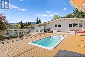 624 Armour Crescent - Photo 39
