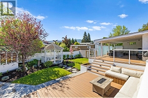 624 Armour Crescent - Photo 40