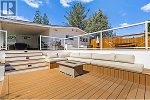 624 Armour Crescent - Photo 41