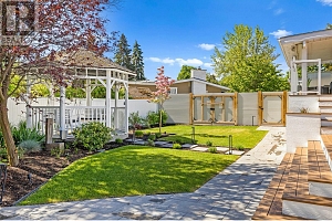 624 Armour Crescent - Photo 42