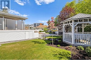 624 Armour Crescent - Photo 43
