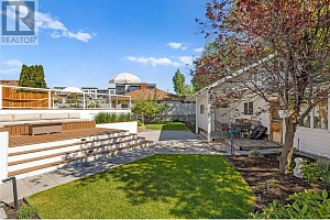 624 Armour Crescent - Photo 44