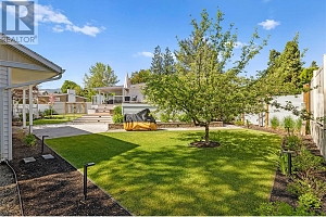 624 Armour Crescent - Photo 45