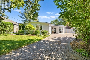 624 Armour Crescent - Photo 46