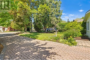 624 Armour Crescent - Photo 47