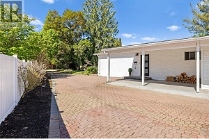 624 Armour Crescent - Photo 49