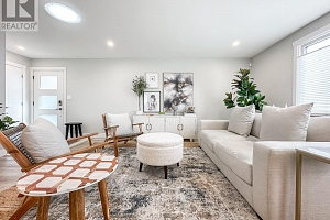 624 Armour Crescent - Photo 5