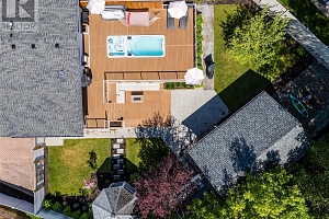 624 Armour Crescent - Photo 50