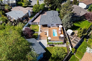 624 Armour Crescent - Photo 51