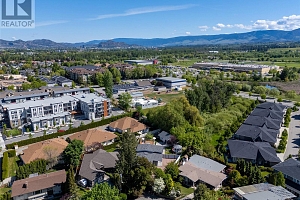 624 Armour Crescent - Photo 54