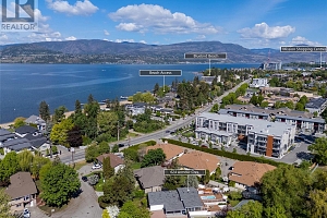 624 Armour Crescent - Photo 55