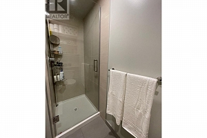 345 DOUGALL Road N Unit# 215 - Photo 2