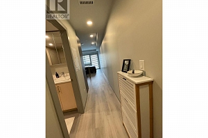 345 DOUGALL Road N Unit# 215 - Photo 3