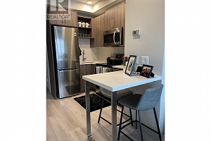 345 DOUGALL Road N Unit# 215 - Photo 4