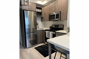 345 DOUGALL Road N Unit# 215 - Photo 5