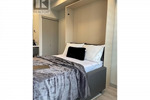 345 DOUGALL Road N Unit# 215 - Photo 6