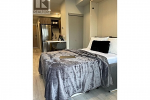 345 DOUGALL Road N Unit# 215 - Photo 7