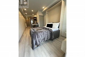 345 DOUGALL Road N Unit# 215 - Photo 8