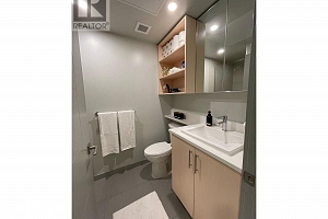 345 DOUGALL Road N Unit# 215 - Photo 9