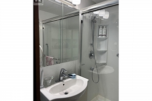 1132 Findlay Road Unit# 4 - Photo 10