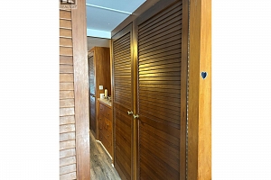 1132 Findlay Road Unit# 4 - Photo 14