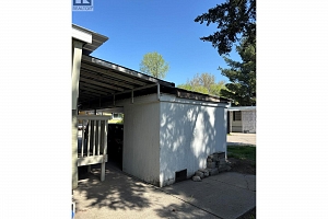 1132 Findlay Road Unit# 4 - Photo 24
