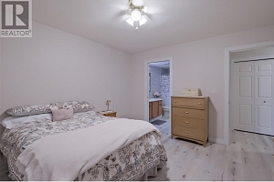 1170 Brookside Avenue Unit# 108 - Photo 10