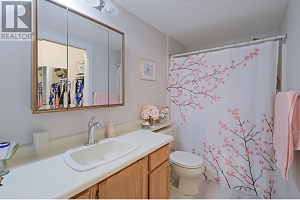 1170 Brookside Avenue Unit# 108 - Photo 11