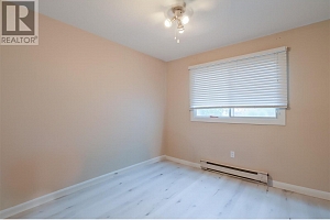 1170 Brookside Avenue Unit# 108 - Photo 13